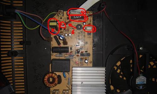 电磁炉没有5V的修理方法（探讨电磁炉无法供应5V电压的解决方案）