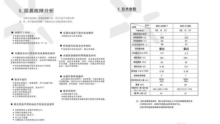 以容声饮水机助你轻松减肥（让健康成为减肥的关键）