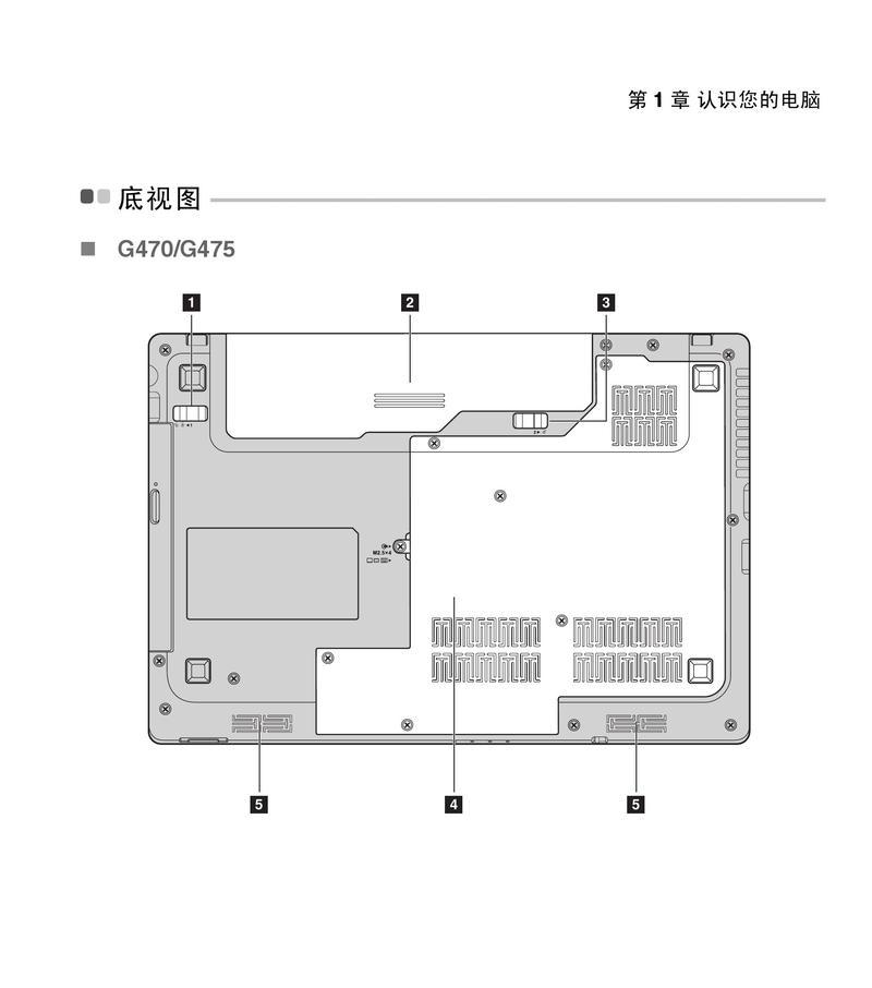 笔记本电脑黑边修复方法（让你的屏幕恢复原貌）