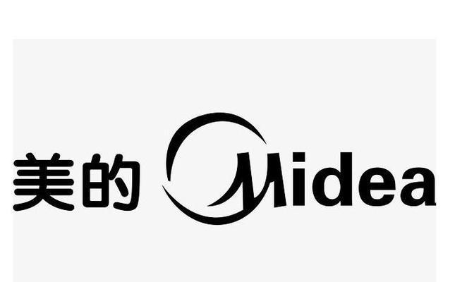 解读夏普空调E1故障代码及原因（探究E1故障代码出现的常见原因及解决方法）