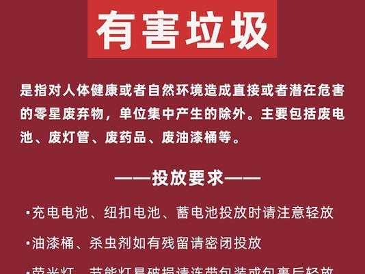 如何正确分类处理旧热水器（从废旧电器到资源再利用）