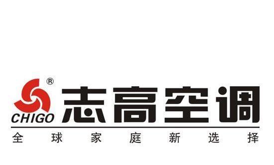 志高空调E7故障解析与维修方法（探索志高空调E7故障的原因和解决办法）