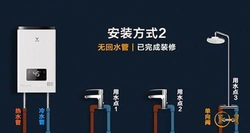 如何解决燃气热水器低水压问题（掌握关键步骤）