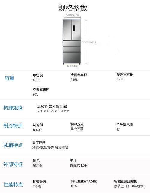 三星冰箱E11故障维修方法（解决三星冰箱E11故障的实用技巧）