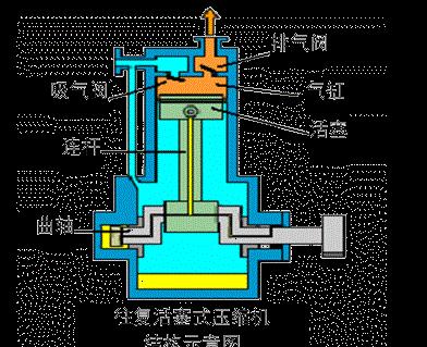 春兰空气能热水器出冰水故障，解决方法及步骤（学习如何修复春兰空气能热水器出冰水的问题）