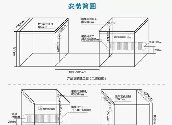 集成灶电源错位的解决方法（解决集成灶电源错位问题的实用技巧）