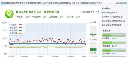 解密咖啡机效率偏低之谜（探寻提升咖啡机效率的关键因素）