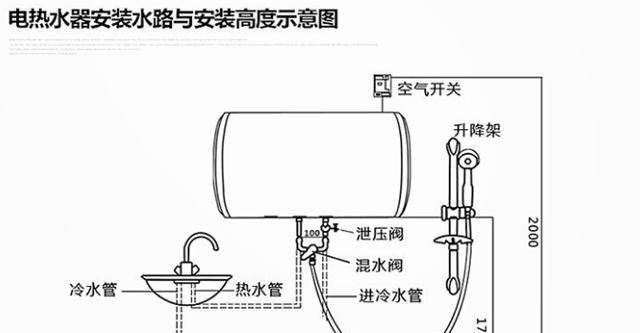 帅康热水器自动熄火故障维修指南（解决热水器自动熄火问题的实用技巧）