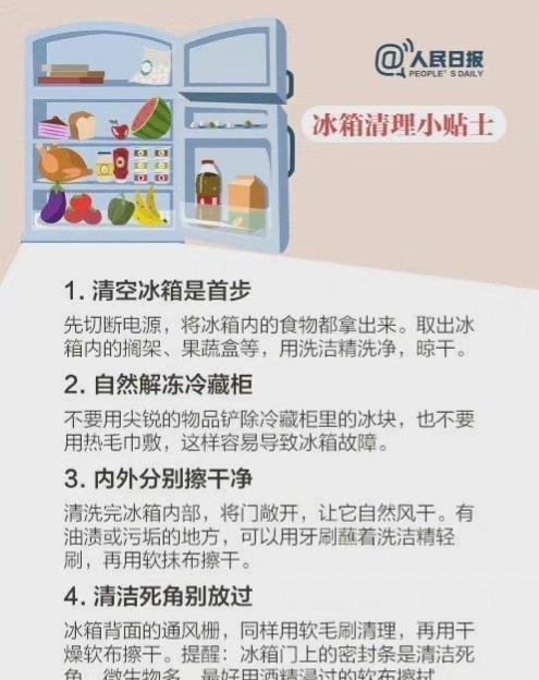 冰箱臭味特别大的原因及解决方法（消除冰箱臭味的实用技巧）