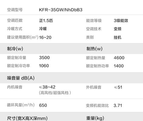 壁挂炉显示零三修理指南（教你轻松解决壁挂炉显示零三问题）