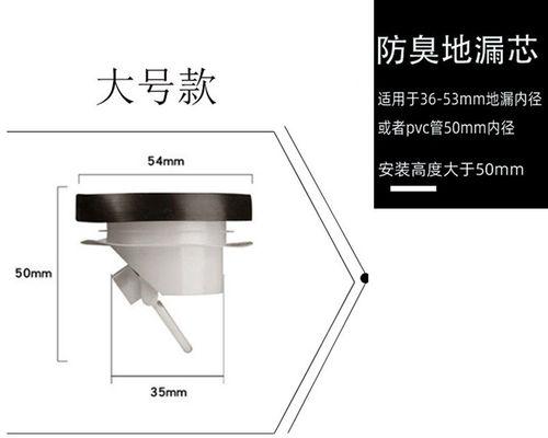 洗衣机反转问题的修复方法（解决洗衣机反转问题的技巧和注意事项）